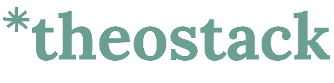 Theostack
